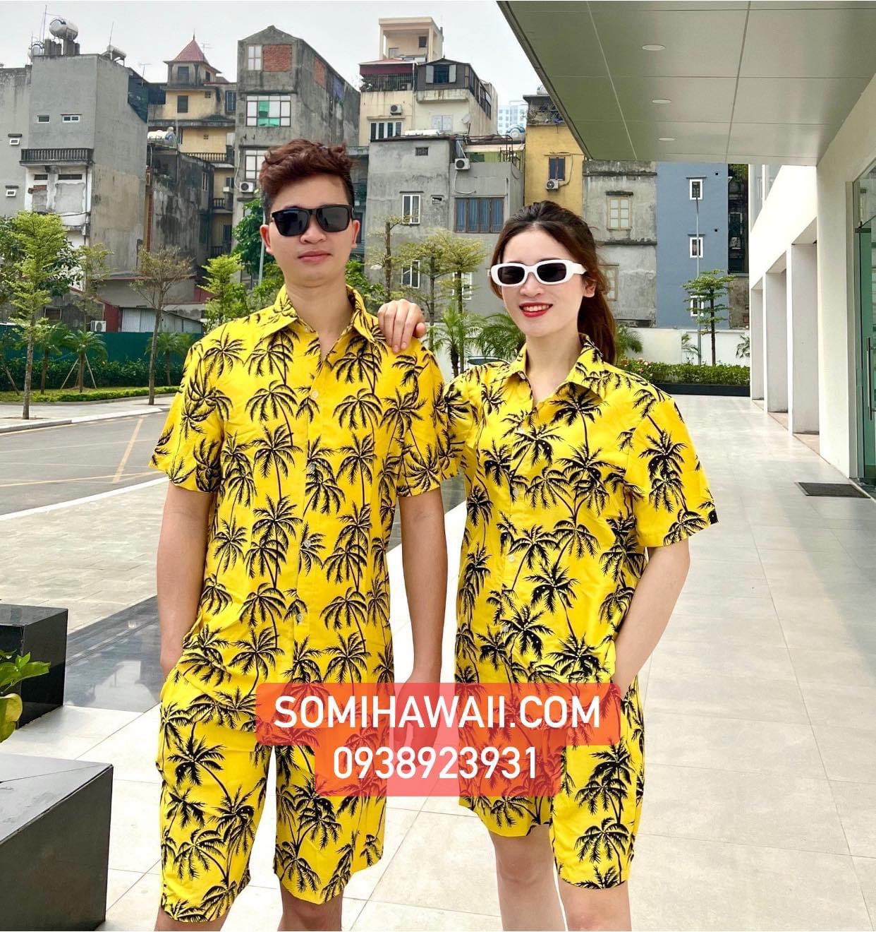 z4389162590178_0c9f2f967fe40d8df395ac94c911047f